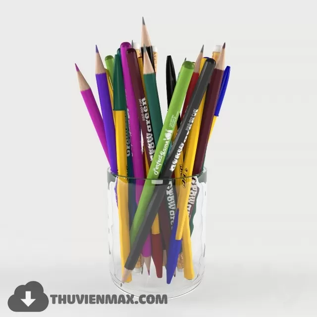 3DSKYFREE – CHILDROOM 3DS MAX MODELS