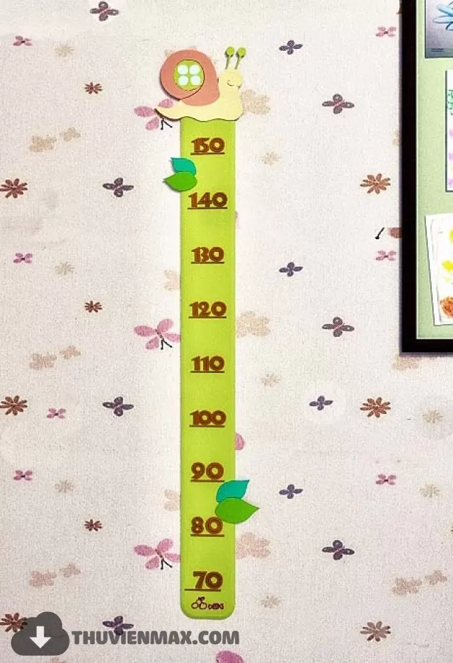 3DSKYFREE – CHILDROOM 3DS MAX MODELS