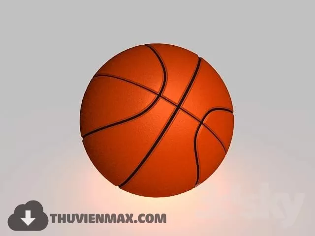 3DSKYFREE – CHILDROOM 3DS MAX MODELS