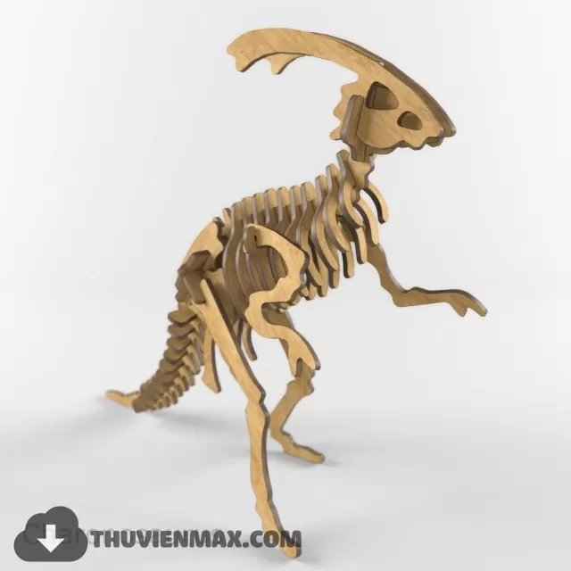 3DSKYFREE – CHILDROOM 3DS MAX MODELS