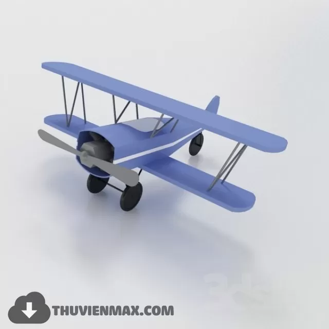 3DSKYFREE – CHILDROOM 3DS MAX MODELS