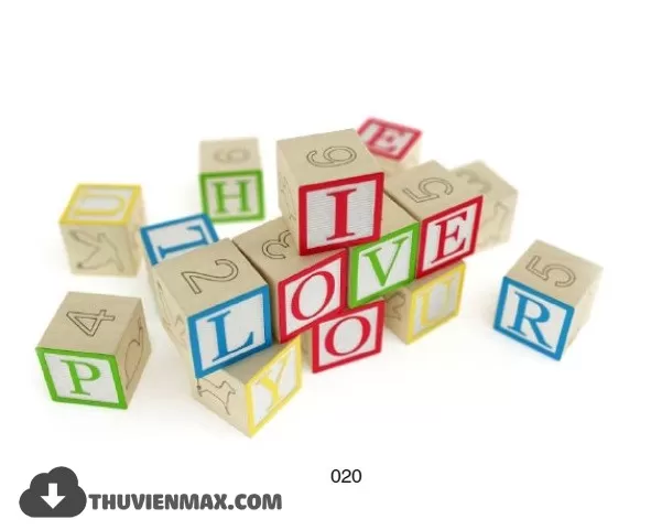 3DSKYFREE – CHILDROOM 3DS MAX MODELS