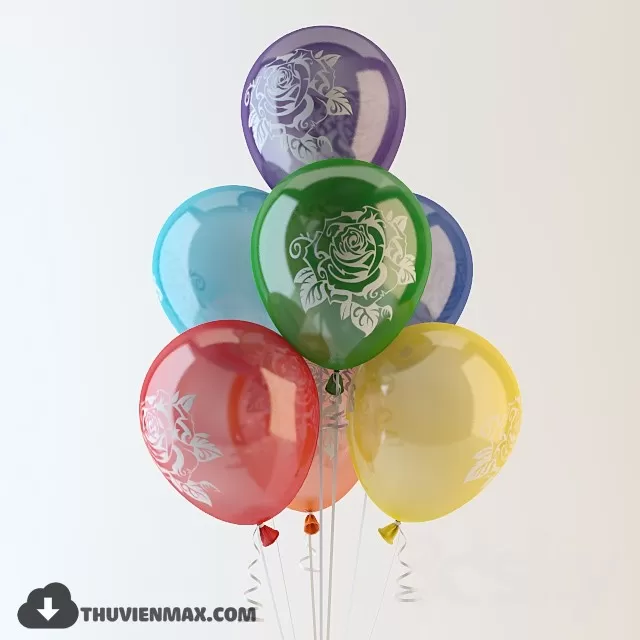 3DSKYFREE – CHILDROOM 3DS MAX MODELS