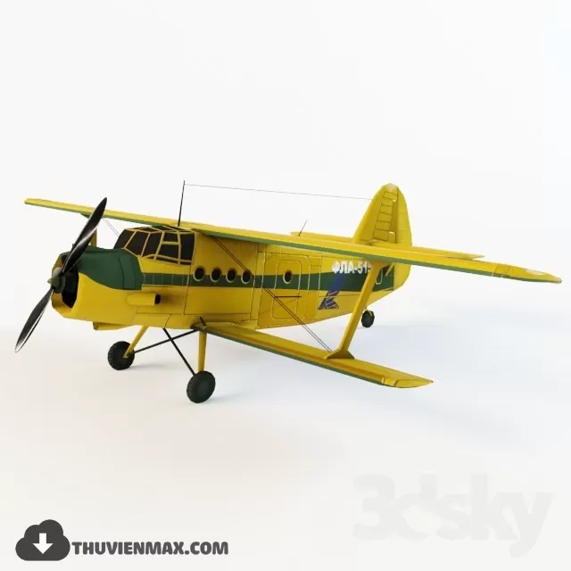 3DSKYFREE – CHILDROOM 3DS MAX MODELS