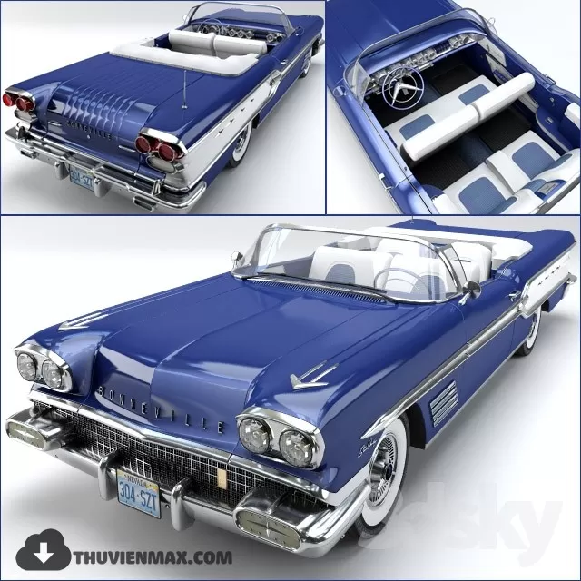 3DSKYFREE – CHILDROOM 3DS MAX MODELS