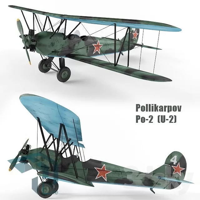 3DSKYFREE – CHILDROOM 3DS MAX MODELS