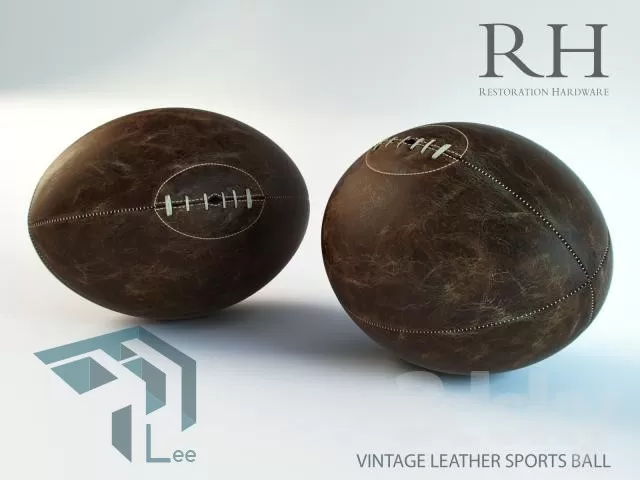 3DSKYFREE – CHILDROOM 3DS MAX MODELS