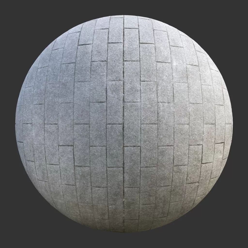 3DSKYFREE – CITY STREET 3DS MAX MODELS