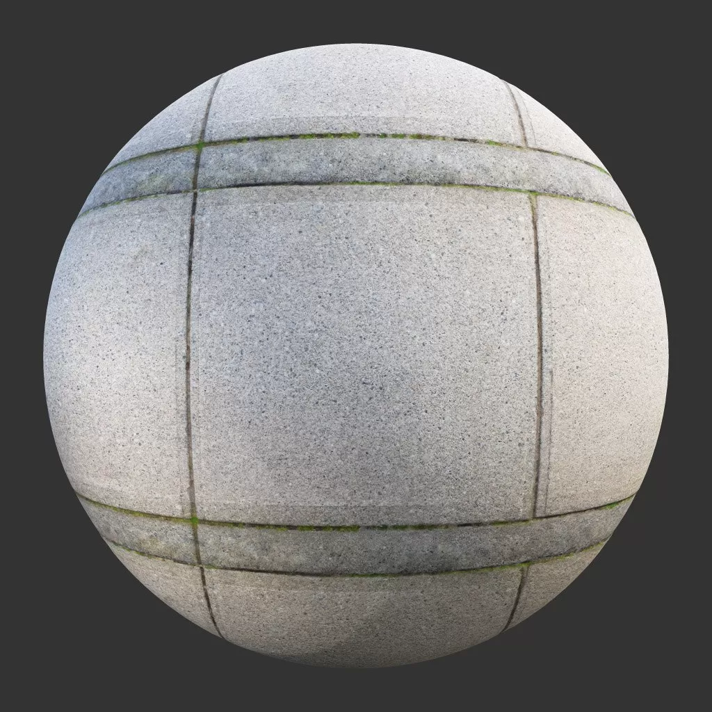 3DSKYFREE – CITY STREET 3DS MAX MODELS