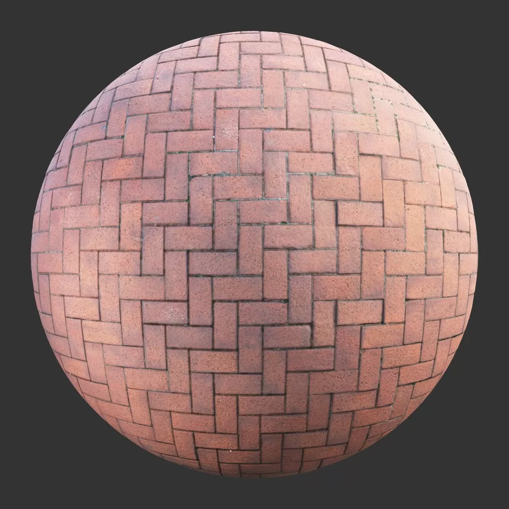 3DSKYFREE – CITY STREET 3DS MAX MODELS