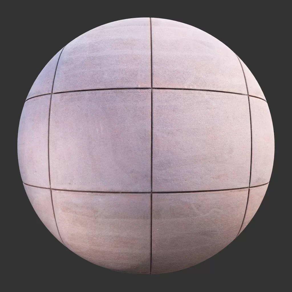 3DSKYFREE – CITY STREET 3DS MAX MODELS