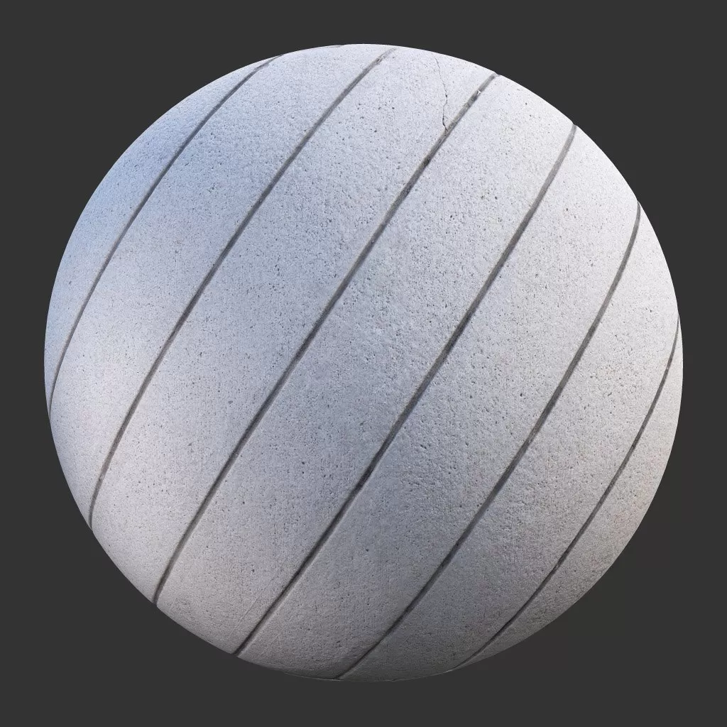 3DSKYFREE – CITY STREET 3DS MAX MODELS