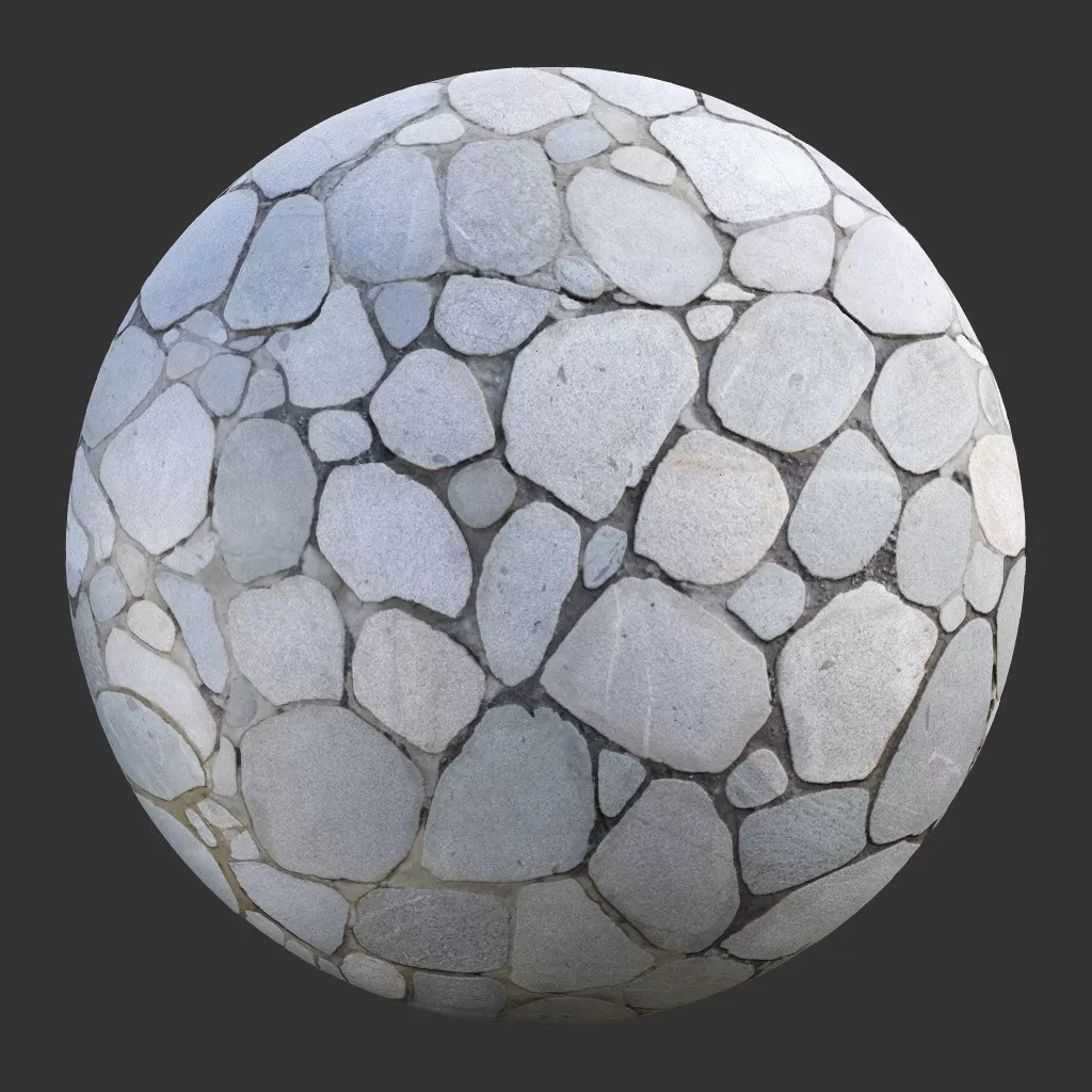 3DSKYFREE – CITY STREET 3DS MAX MODELS