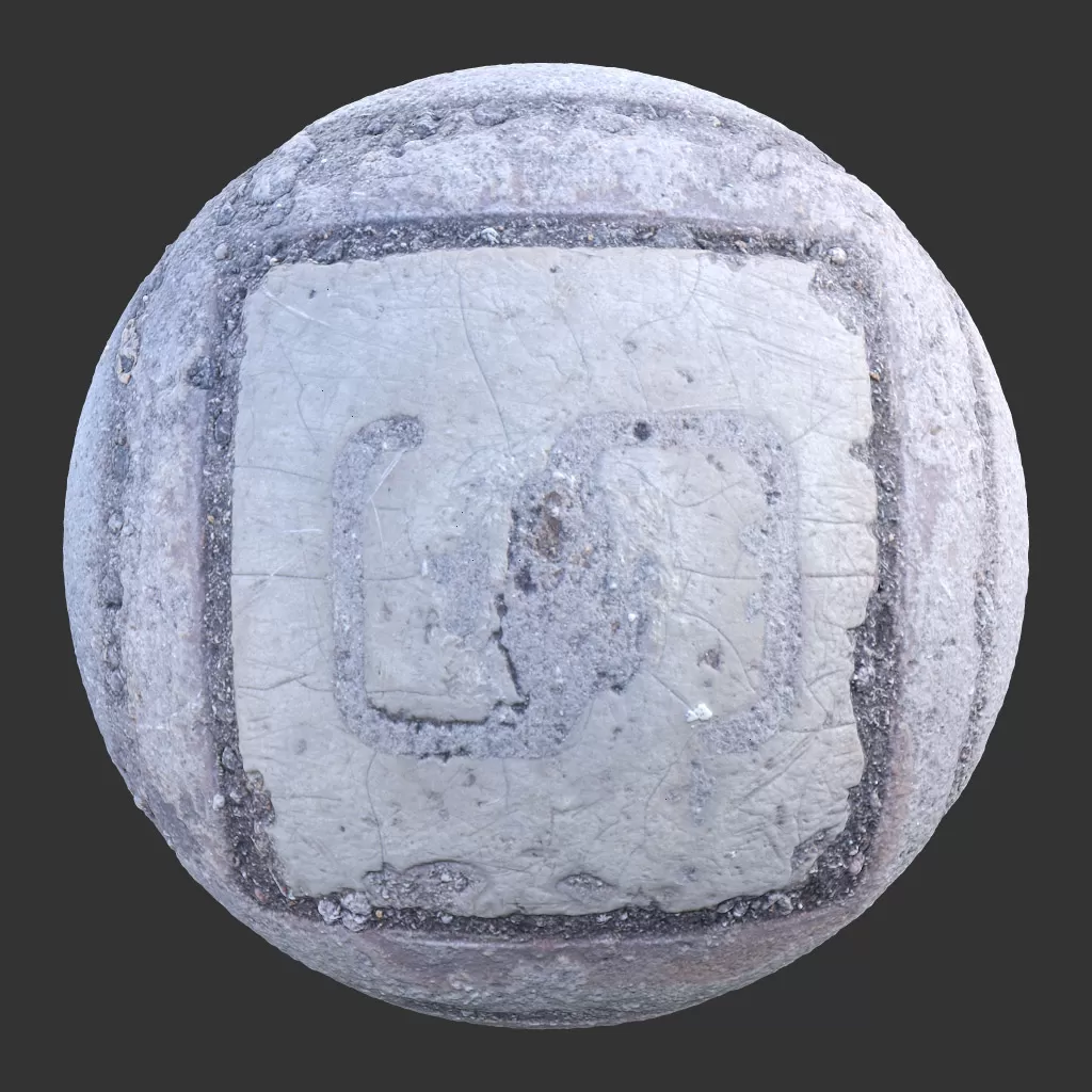 3DSKYFREE – CITY STREET 3DS MAX MODELS