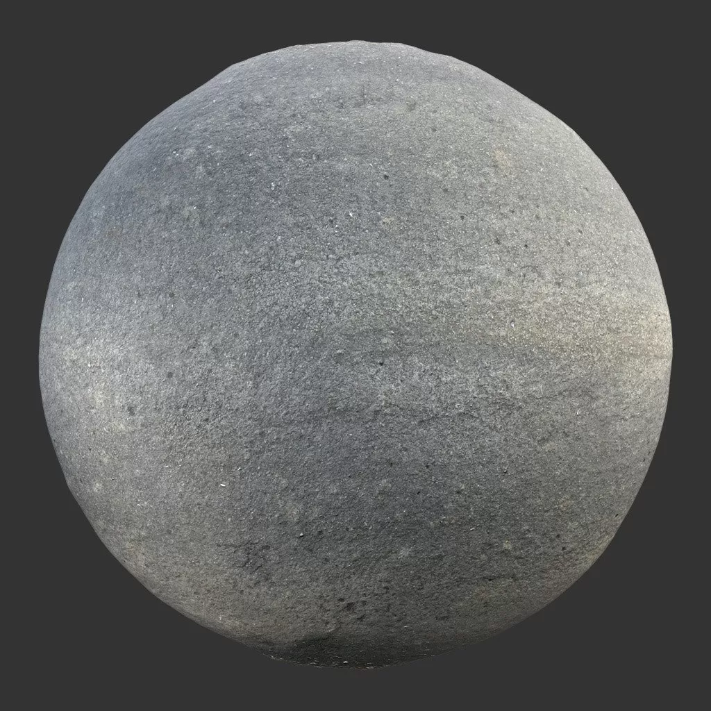 3DSKYFREE – CITY STREET 3DS MAX MODELS