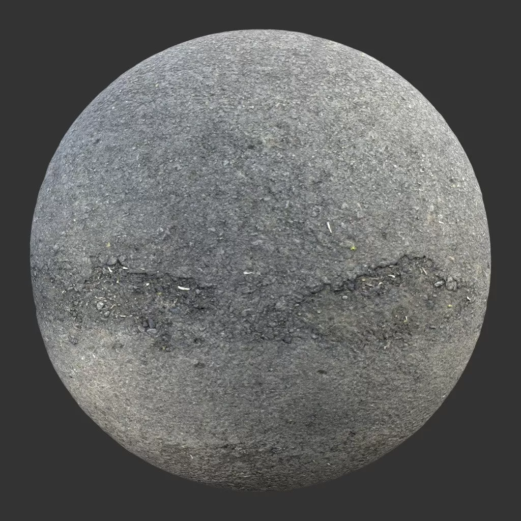 3DSKYFREE – CITY STREET 3DS MAX MODELS