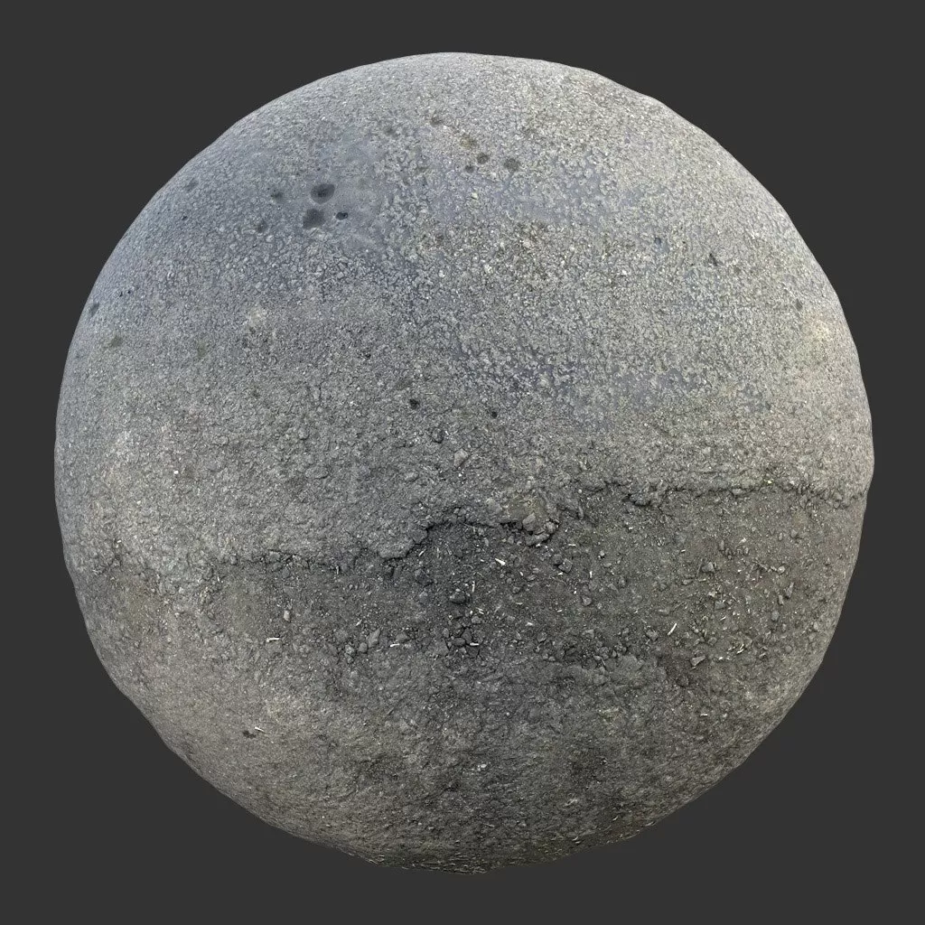 3DSKYFREE – CITY STREET 3DS MAX MODELS