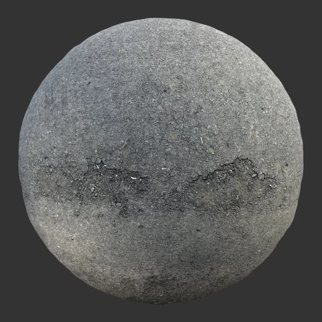 3DSKYFREE – CITY STREET 3DS MAX MODELS