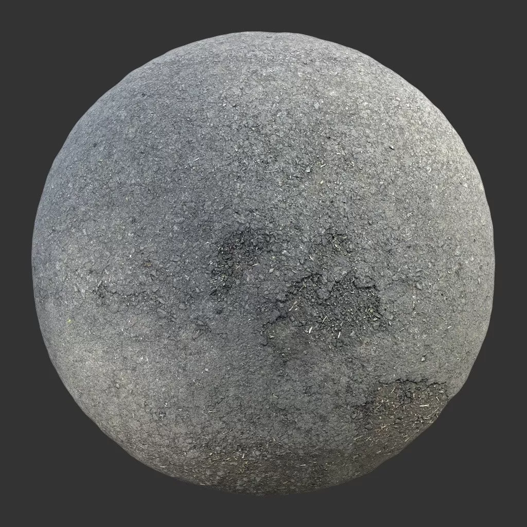 3DSKYFREE – CITY STREET 3DS MAX MODELS