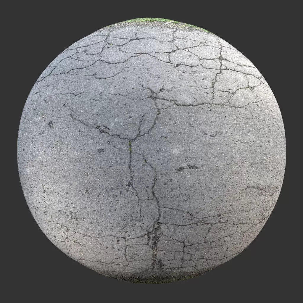 3DSKYFREE – CITY STREET 3DS MAX MODELS