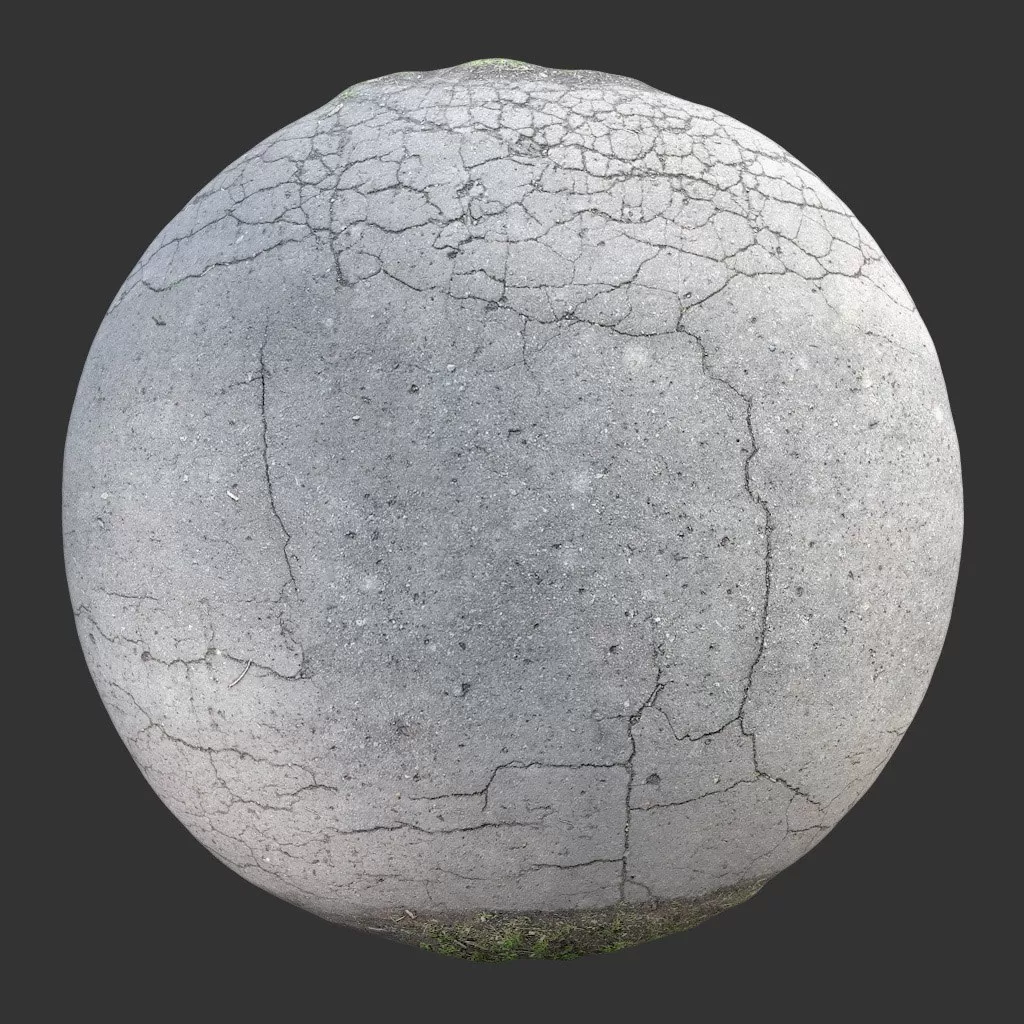 3DSKYFREE – CITY STREET 3DS MAX MODELS