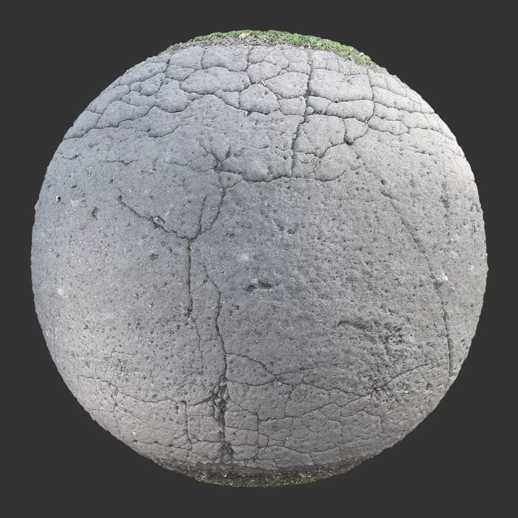 3DSKYFREE – CITY STREET 3DS MAX MODELS