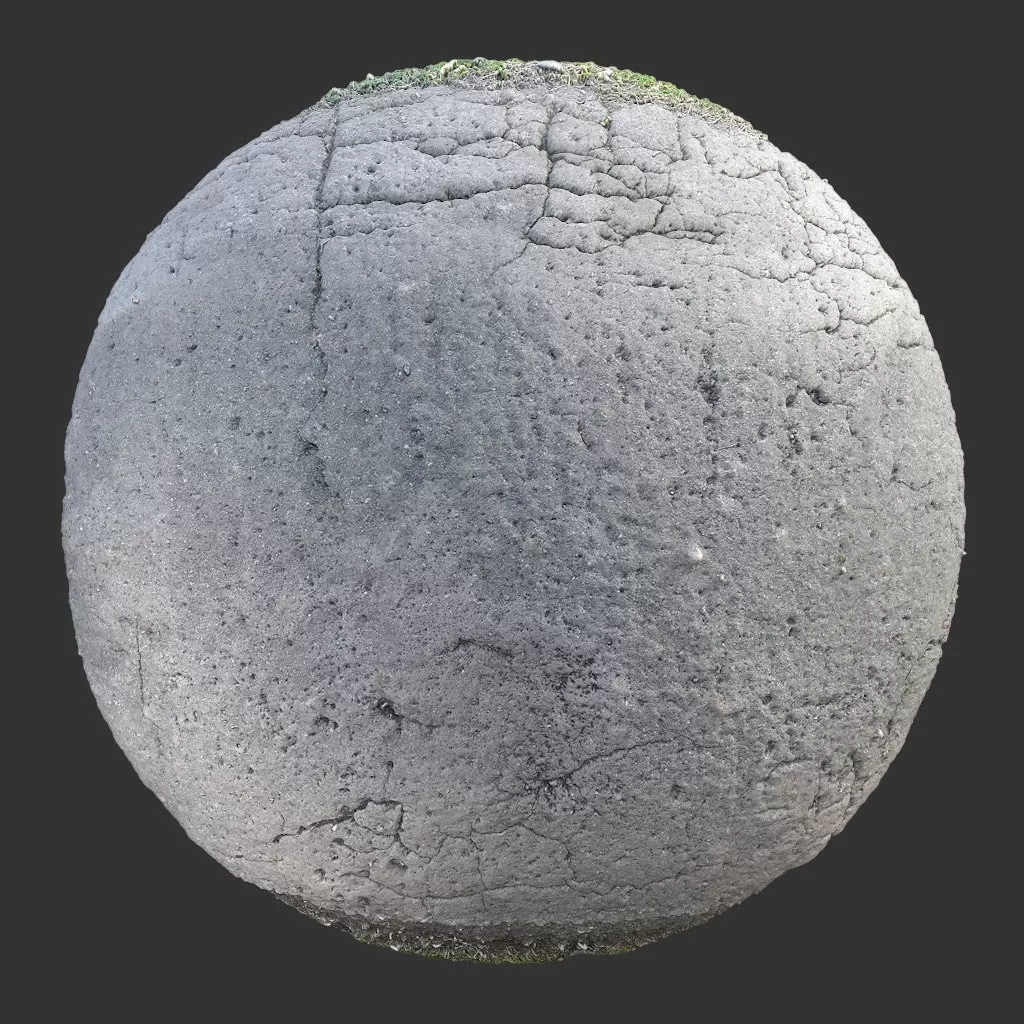 3DSKYFREE – CITY STREET 3DS MAX MODELS