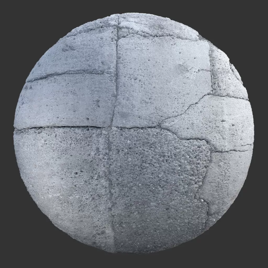 3DSKYFREE – CITY STREET 3DS MAX MODELS