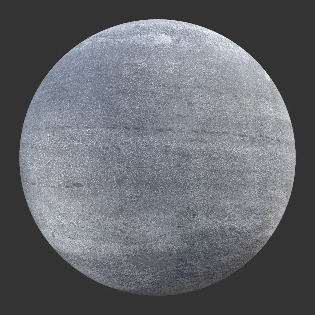 3DSKYFREE – CITY STREET 3DS MAX MODELS