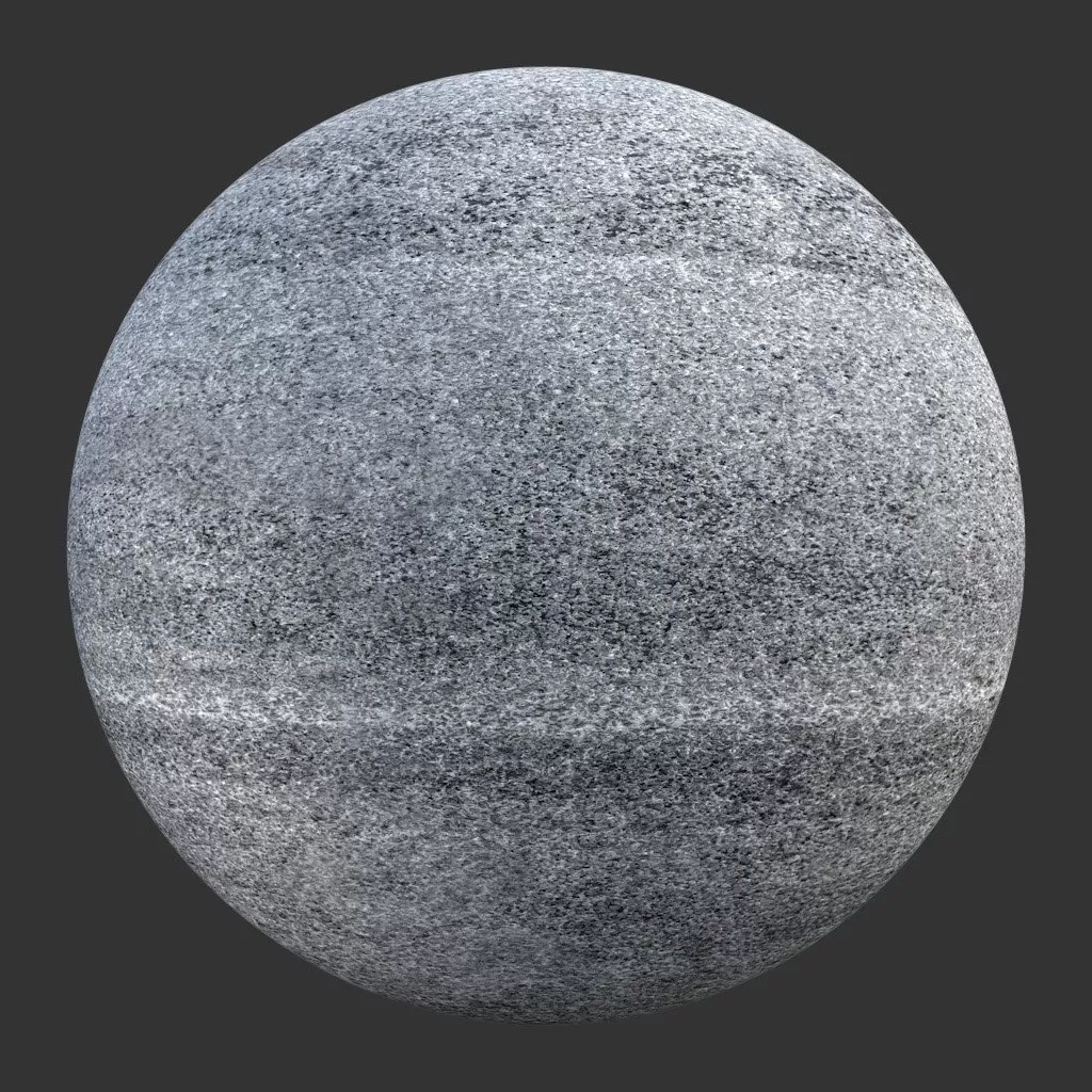 3DSKYFREE – CITY STREET 3DS MAX MODELS