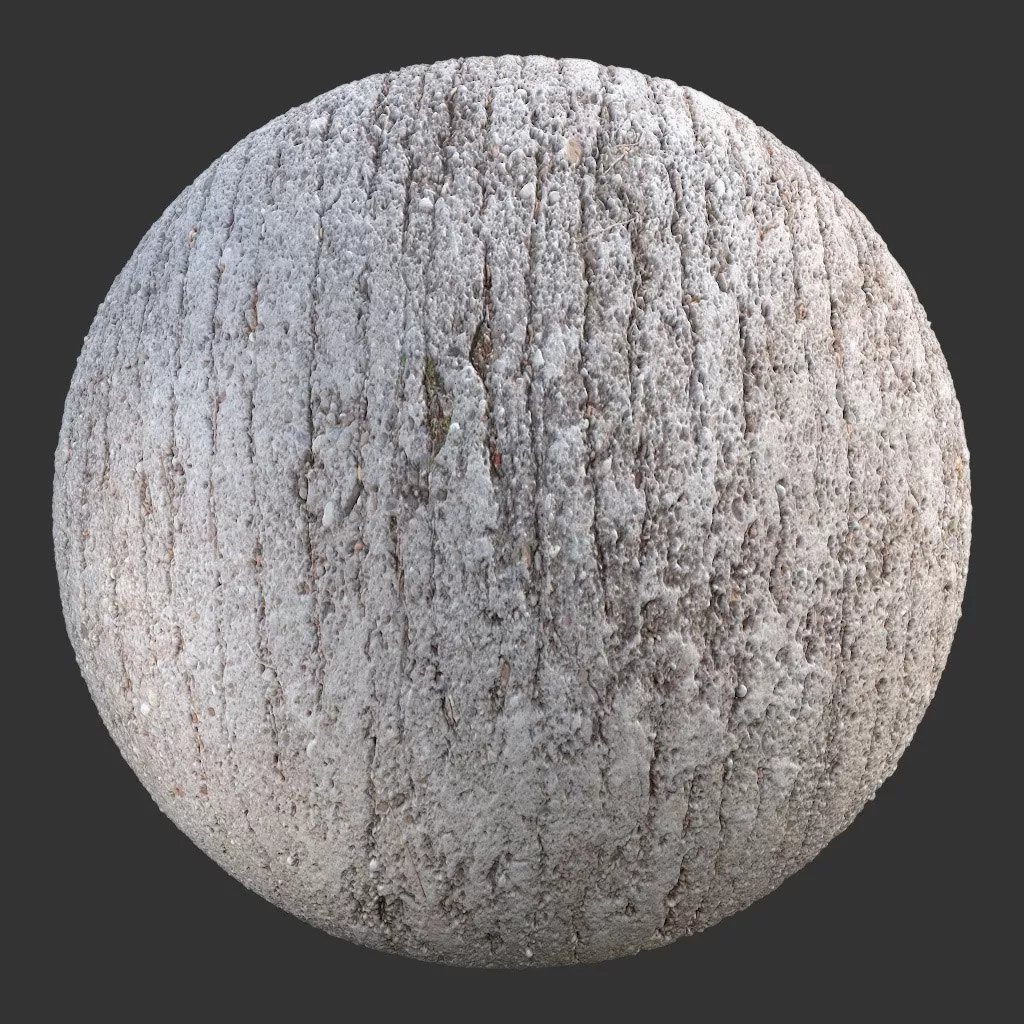 3DSKYFREE – CITY STREET 3DS MAX MODELS