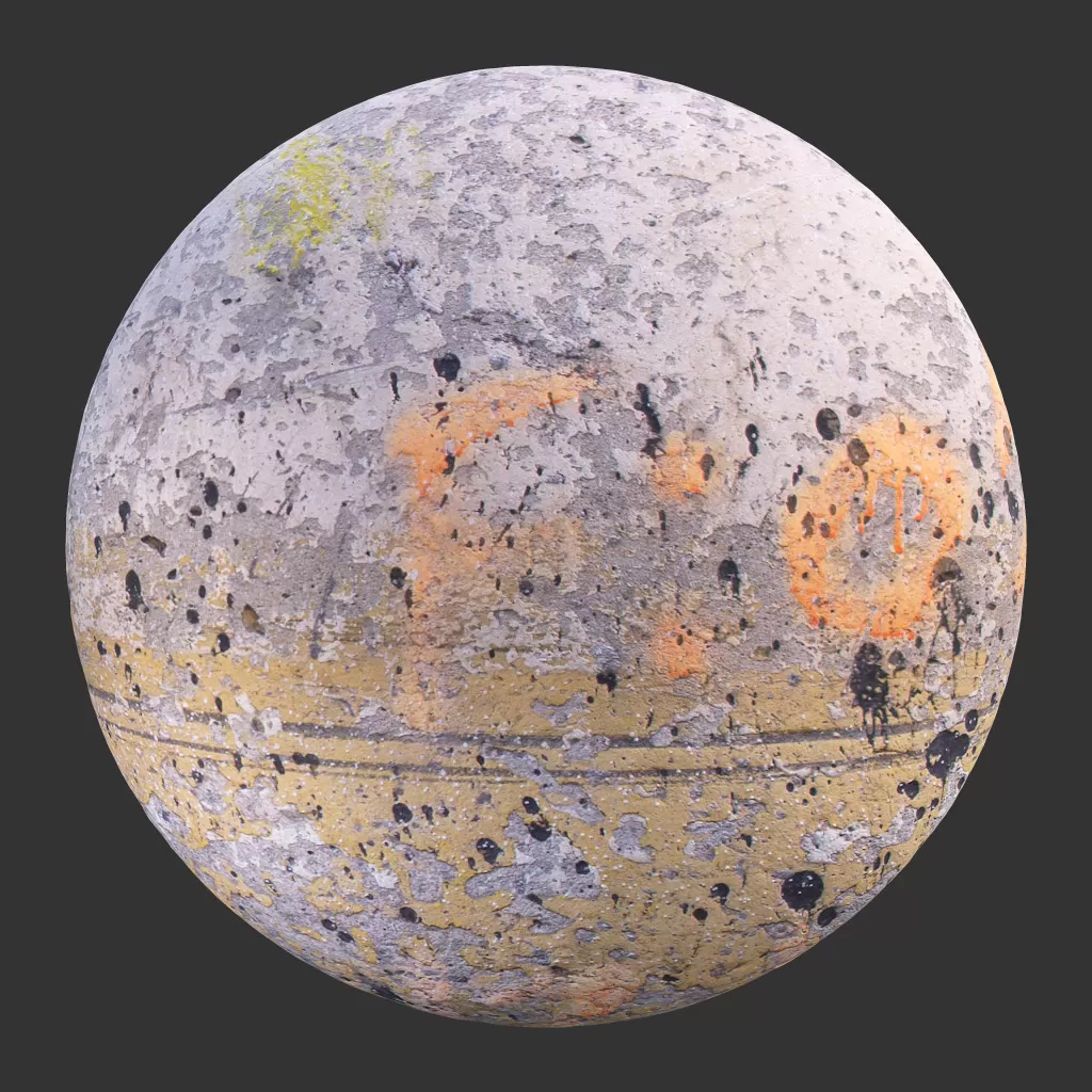 3DSKYFREE – CITY STREET 3DS MAX MODELS