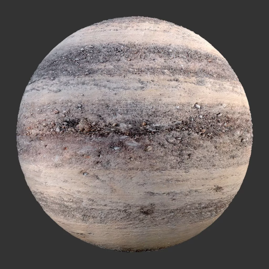 3DSKYFREE – CITY STREET 3DS MAX MODELS