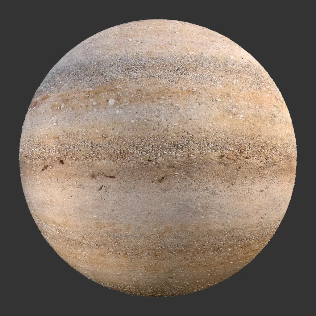 3DSKYFREE – CITY STREET 3DS MAX MODELS