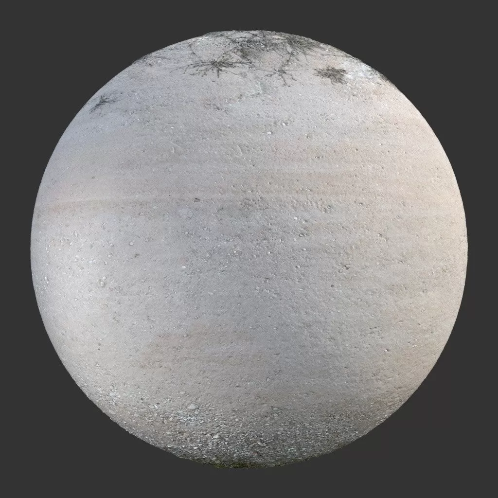 3DSKYFREE – CITY STREET 3DS MAX MODELS