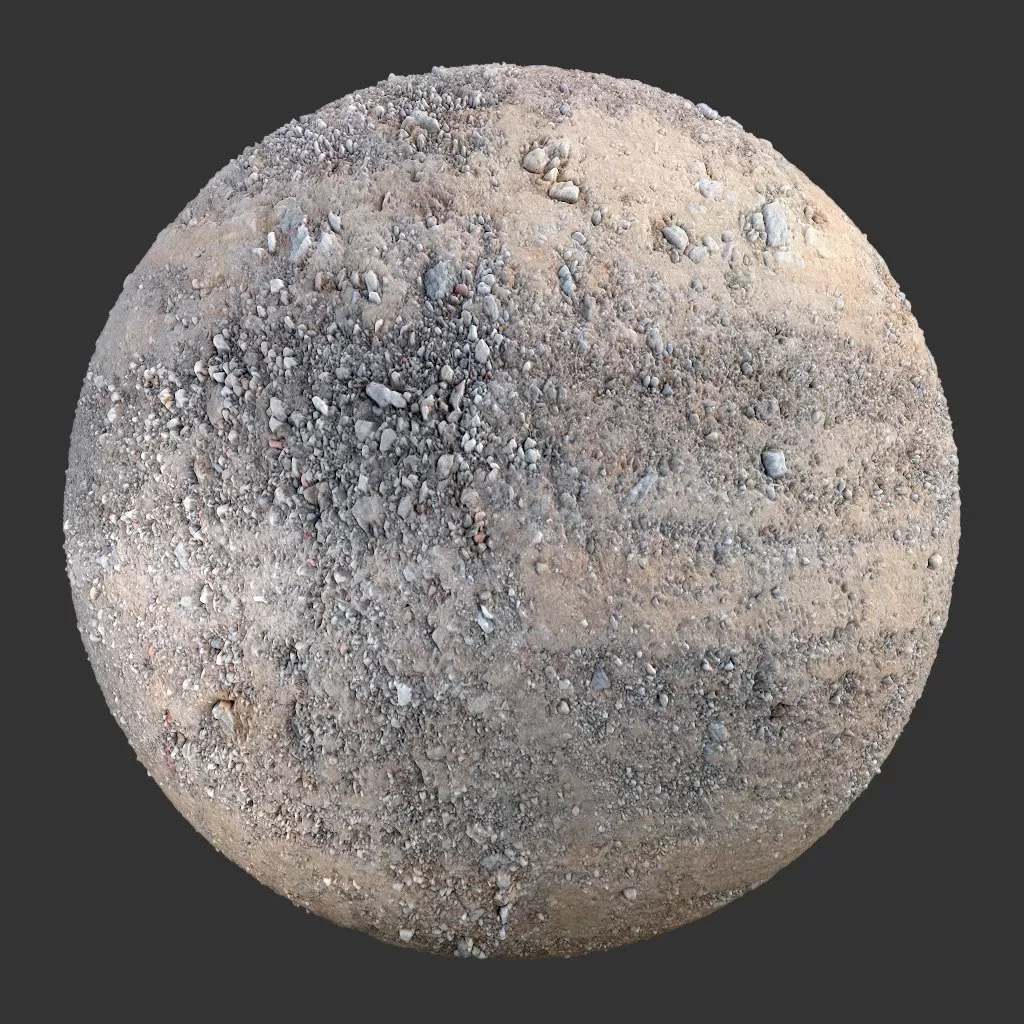 3DSKYFREE – CITY STREET 3DS MAX MODELS