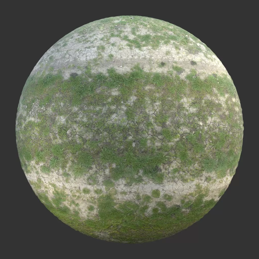 3DSKYFREE – CITY STREET 3DS MAX MODELS