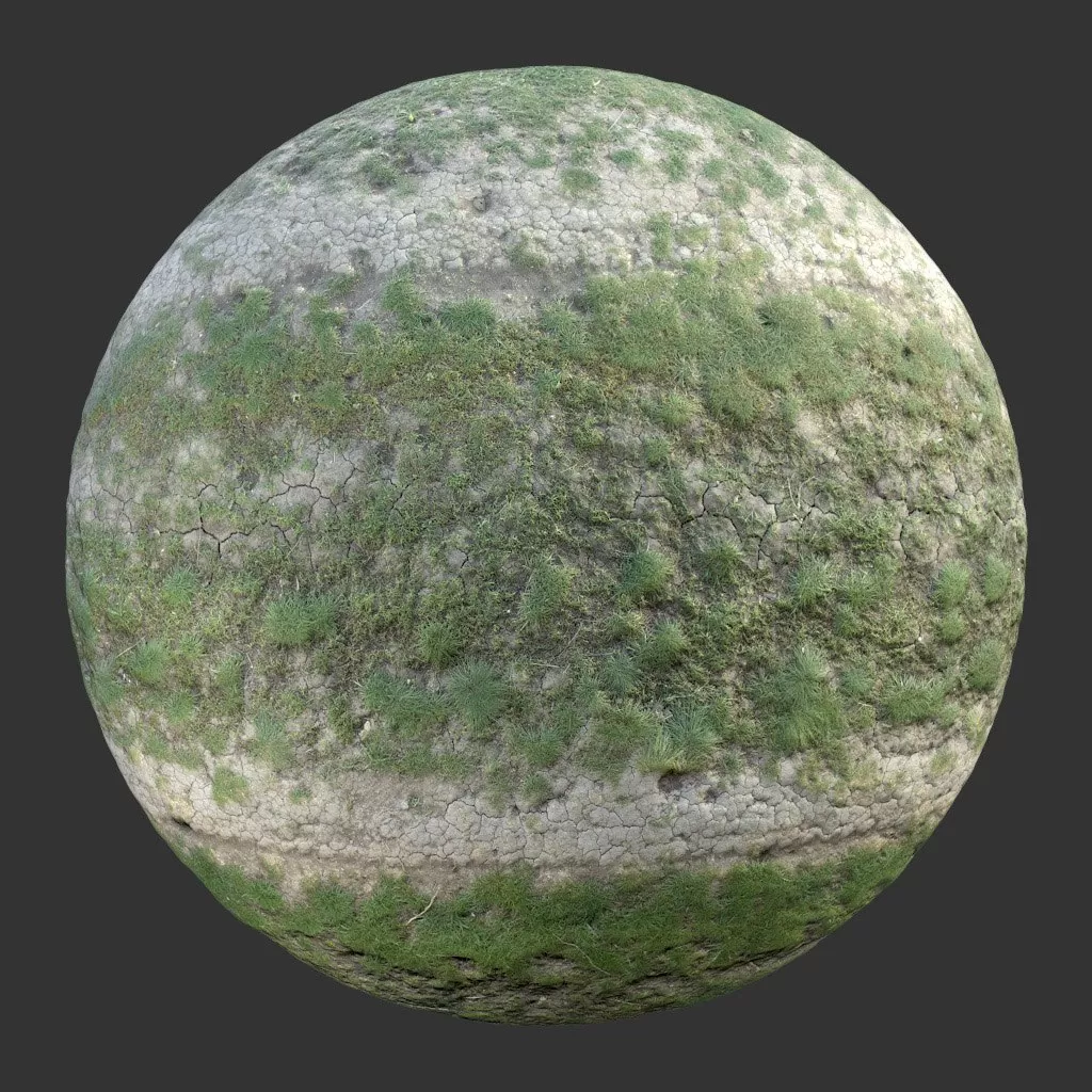 3DSKYFREE – CITY STREET 3DS MAX MODELS