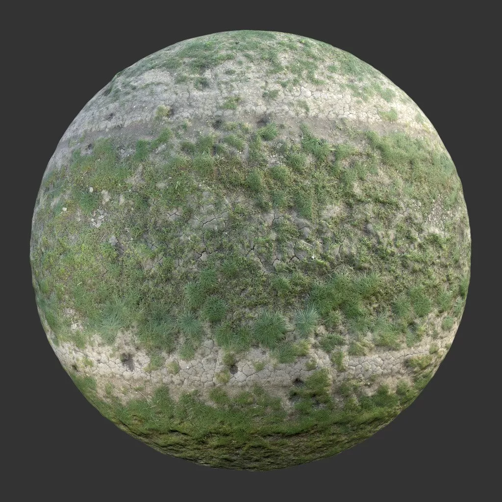 3DSKYFREE – CITY STREET 3DS MAX MODELS