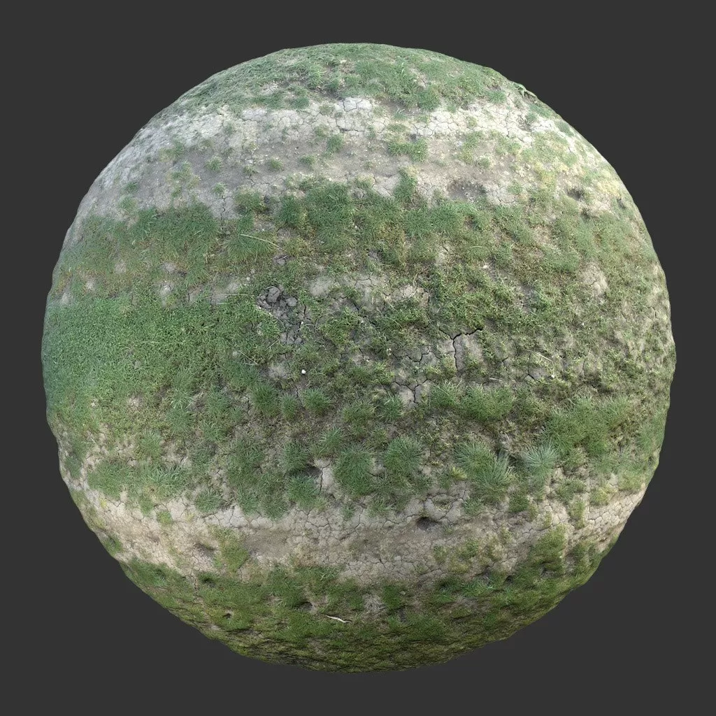 3DSKYFREE – CITY STREET 3DS MAX MODELS