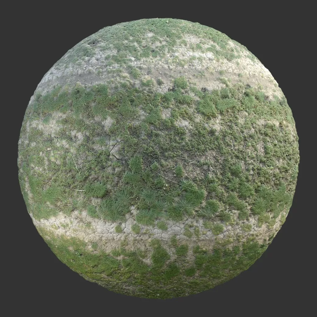 3DSKYFREE – CITY STREET 3DS MAX MODELS