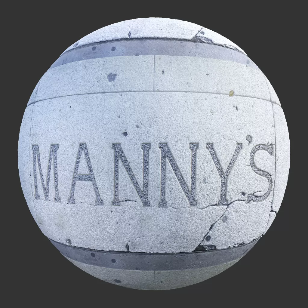 3DSKYFREE – CITY STREET 3DS MAX MODELS