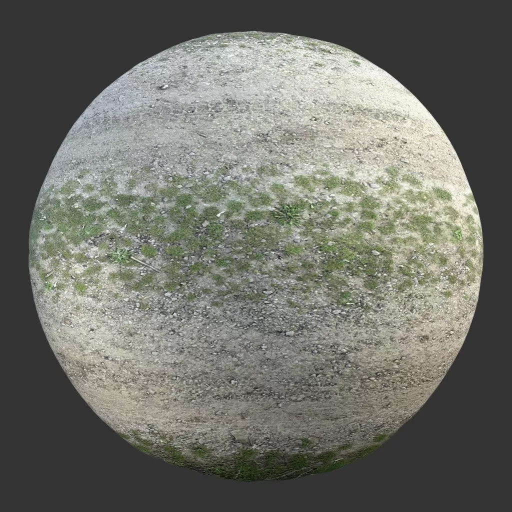 3DSKYFREE – CITY STREET 3DS MAX MODELS