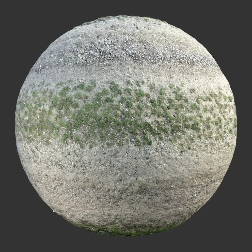 3DSKYFREE – CITY STREET 3DS MAX MODELS