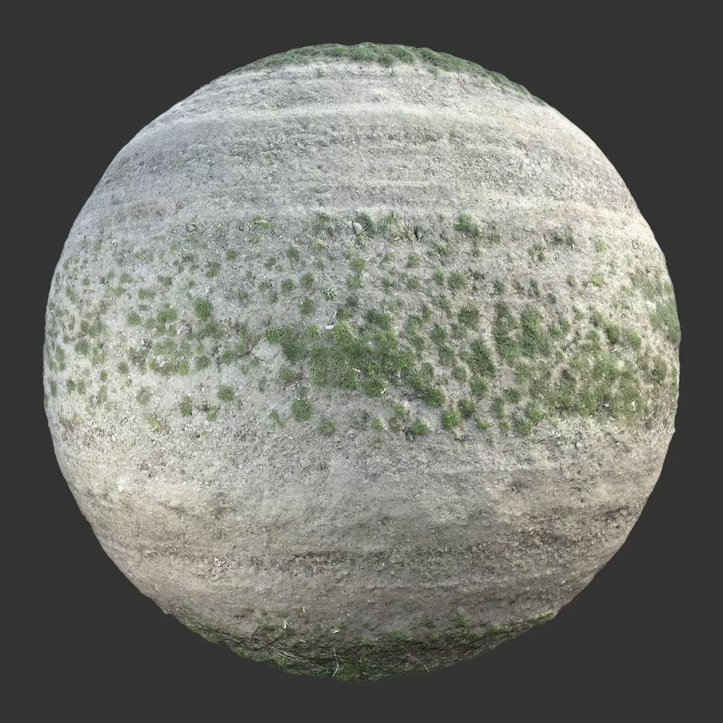 3DSKYFREE – CITY STREET 3DS MAX MODELS