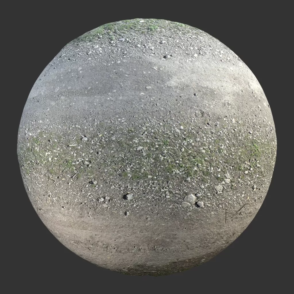 3DSKYFREE – CITY STREET 3DS MAX MODELS