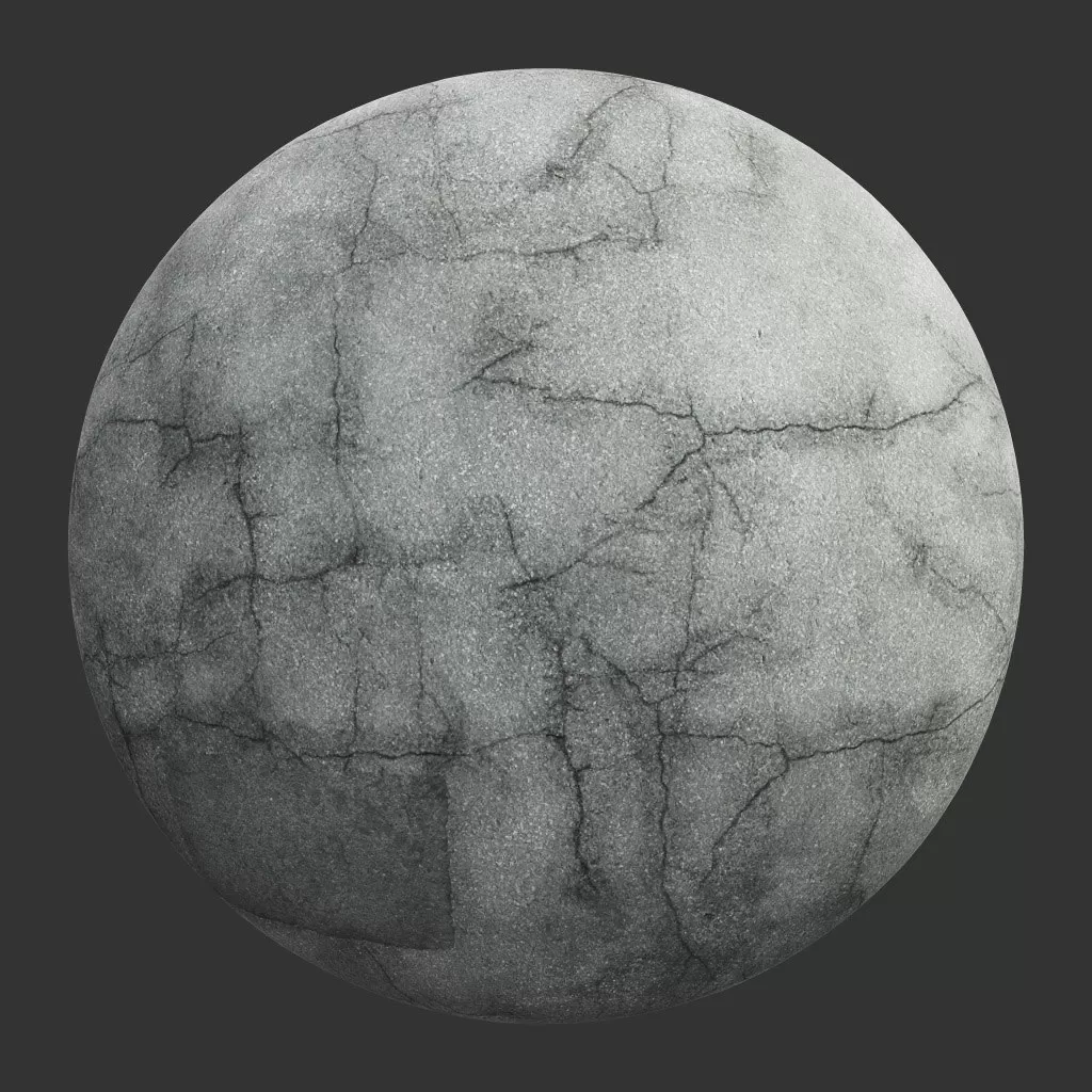 3DSKYFREE – CITY STREET 3DS MAX MODELS