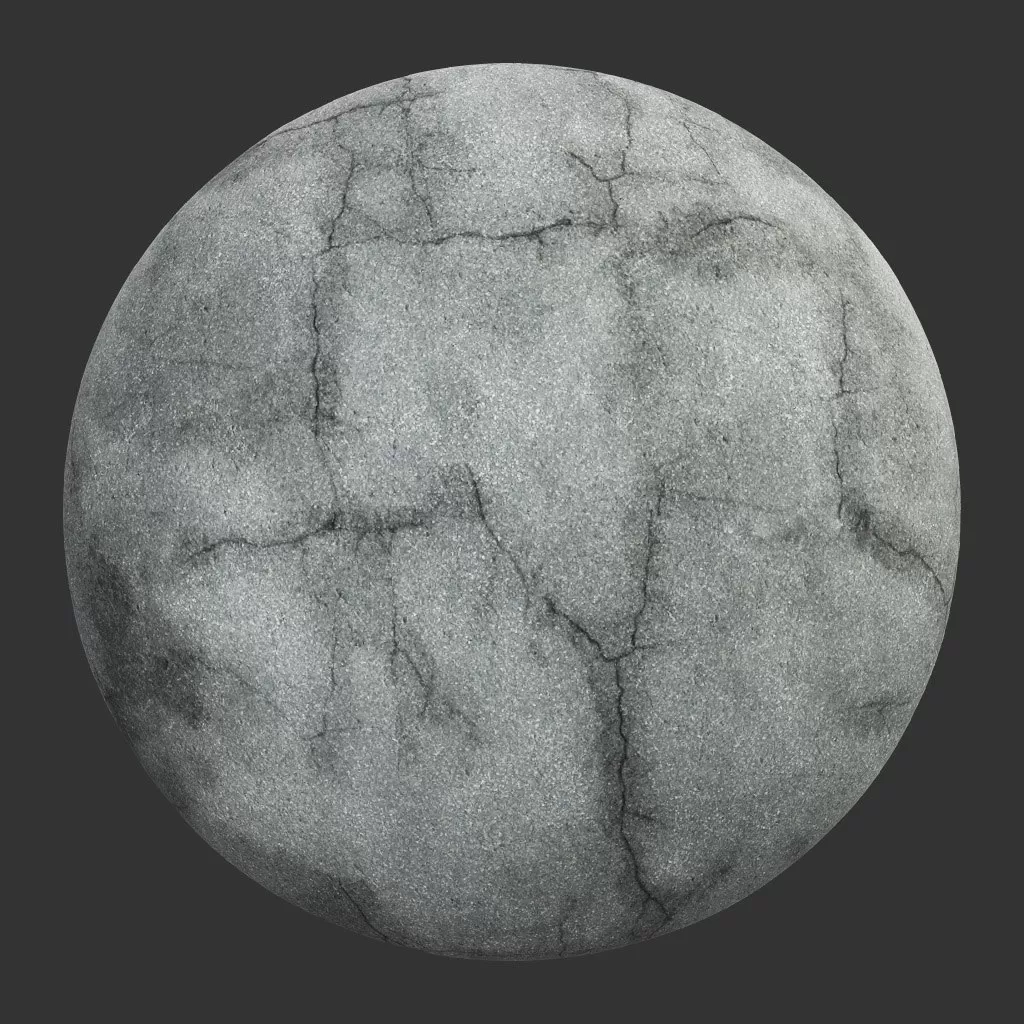 3DSKYFREE – CITY STREET 3DS MAX MODELS