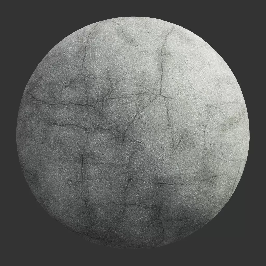 3DSKYFREE – CITY STREET 3DS MAX MODELS