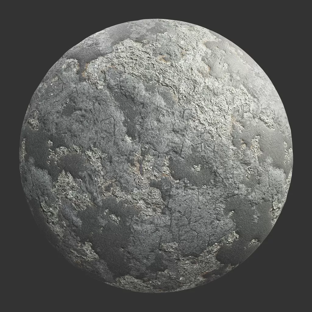 3DSKYFREE – CITY STREET 3DS MAX MODELS